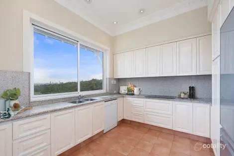 Property photo of 3/42 Kardinia Road Mosman NSW 2088