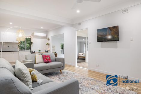 Property photo of 4 Little Street Casino NSW 2470