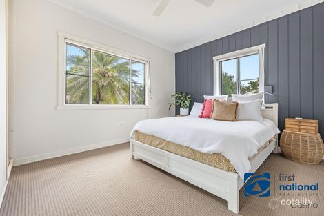 Property photo of 4 Little Street Casino NSW 2470
