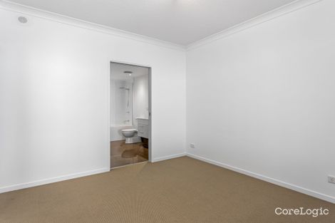 Property photo of 203/41 Harbour Town Drive Biggera Waters QLD 4216