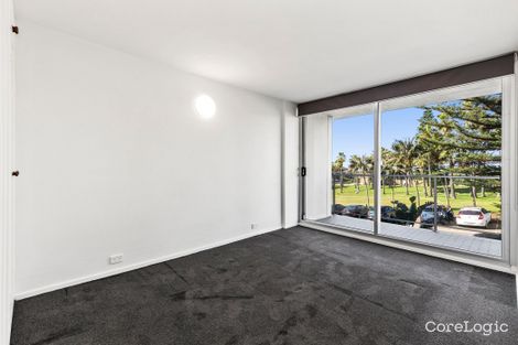 Property photo of 3/30 Moore Road Freshwater NSW 2096