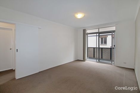 Property photo of 18/529-533 Victoria Road Ryde NSW 2112