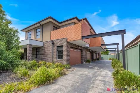 1/137 Middle St, Hadfield, VIC 3046
