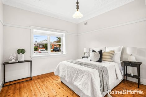 Property photo of 34 Leonora Street Earlwood NSW 2206