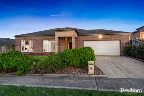 281 Flaxen Hills Rd, Doreen, VIC 3754