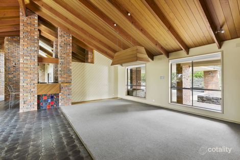 Property photo of 645 Bacchus Marsh Road Lovely Banks VIC 3213