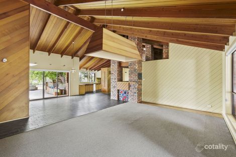 Property photo of 645 Bacchus Marsh Road Lovely Banks VIC 3213