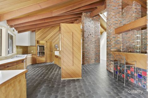 Property photo of 645 Bacchus Marsh Road Lovely Banks VIC 3213