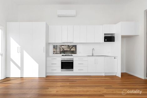 22 Davidson Ave, Forestville, NSW 2087