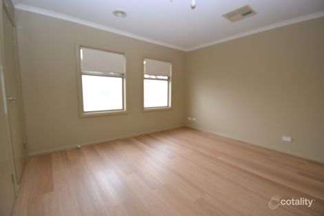 Property photo of 195 Cairnlea Drive Cairnlea VIC 3023