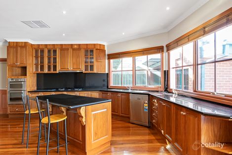 Property photo of 13 Norge Street Sunshine VIC 3020