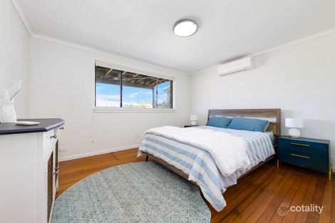 Property photo of 14 Marjorie Crescent Batehaven NSW 2536