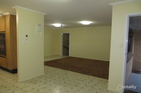 Property photo of 6 Upper Union Street Deception Bay QLD 4508