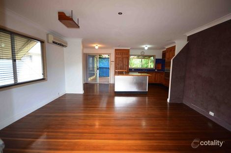 127 Hansford Rd, Coombabah, QLD 4216