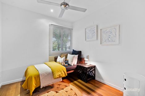 Property photo of 10 Iverna Street Tingalpa QLD 4173