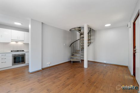 Property photo of 47/11 Herdsman Parade Wembley WA 6014