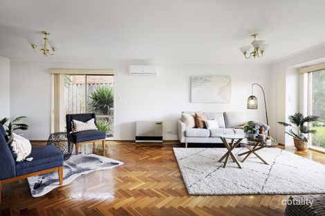 Property photo of 65 Pandora Avenue Thomastown VIC 3074