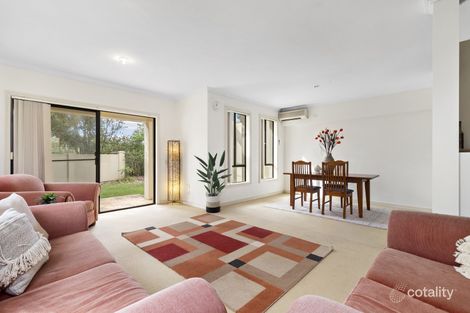 Property photo of 5/226 Cheltenham Drive Robina QLD 4226