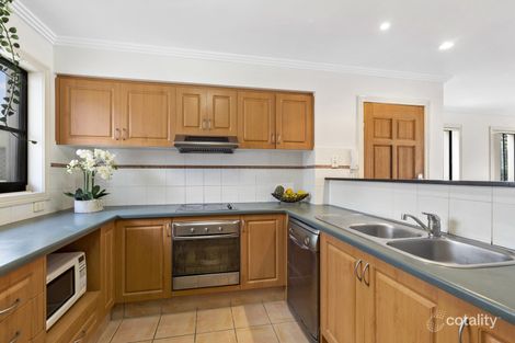 Property photo of 5/226 Cheltenham Drive Robina QLD 4226