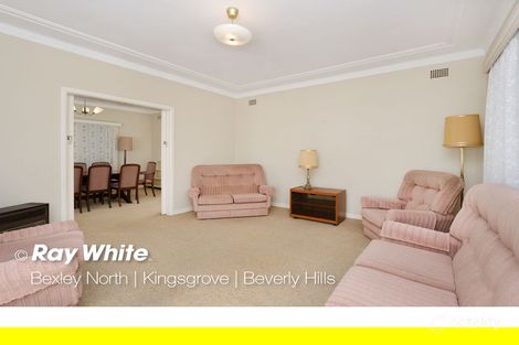 Property photo of 38 Staples Street Kingsgrove NSW 2208