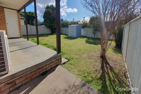 Property photo of 7 Larool Street South Tamworth NSW 2340