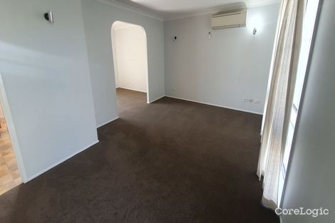 Property photo of 7 Larool Street South Tamworth NSW 2340