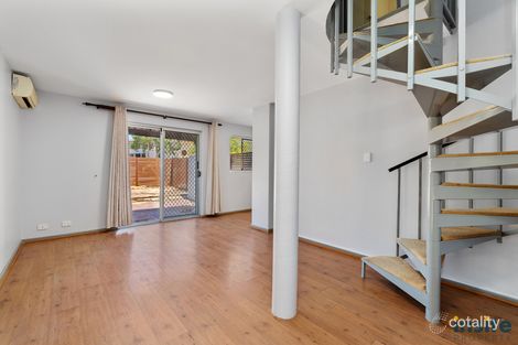 Property photo of 47/11 Herdsman Parade Wembley WA 6014