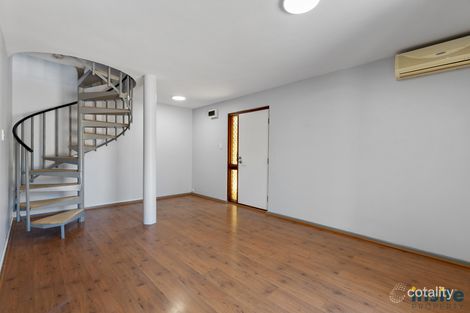 Property photo of 47/11 Herdsman Parade Wembley WA 6014