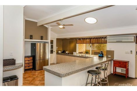 Property photo of 48 Santa Barbara Parade Quinns Rocks WA 6030