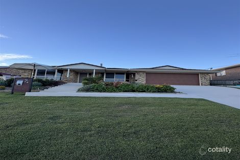 Property photo of 20 Adermann Drive Kingaroy QLD 4610