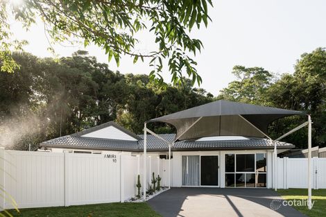 10 Holbrook Ct, Yaroomba, QLD 4573