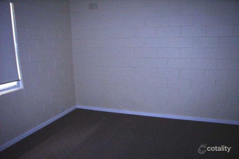 Property photo of 4 Grantala Street Taperoo SA 5017