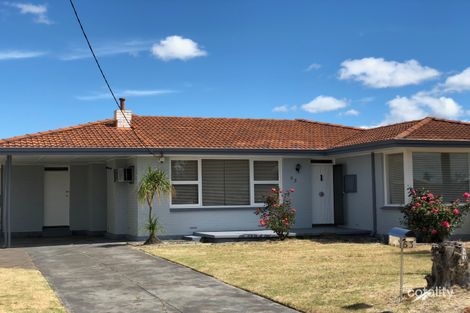 Property photo of 53 Wonga Road Morley WA 6062