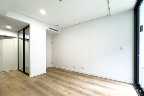Property photo of 101/9 Porter Street Ryde NSW 2112