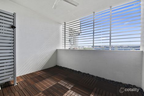 Property photo of 41/37 Playfield Street Chermside QLD 4032
