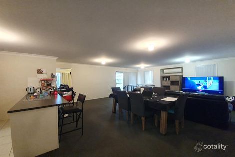 Property photo of 4 Kennedy Place Aberdeen NSW 2336