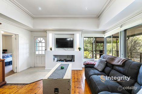 27 Little Yarra Rd, Yarra Junction, VIC 3797