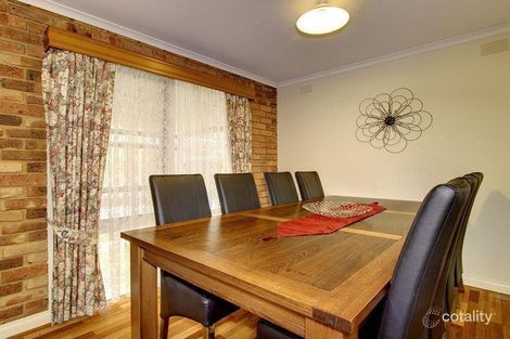 Property photo of 9 Karingal Road Dernancourt SA 5075