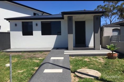 536 Smithfield Rd, Greenfield Park, NSW 2176