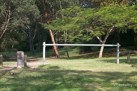 134 Clara St, Corinda, QLD 4075