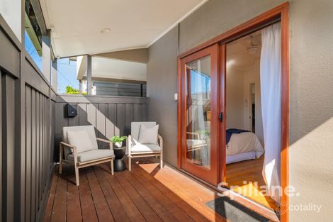 Property photo of 227 Denison Street Broadmeadow NSW 2292