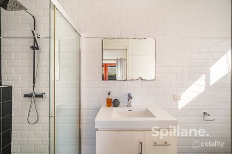 Property photo of 227 Denison Street Broadmeadow NSW 2292