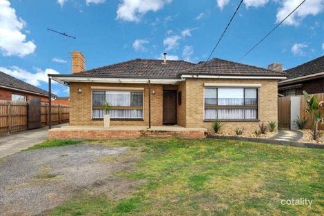 3 Morley St, Glenroy, VIC 3046