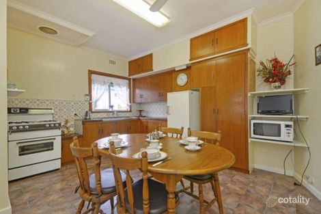 Property photo of 7 Barker Crescent Traralgon VIC 3844