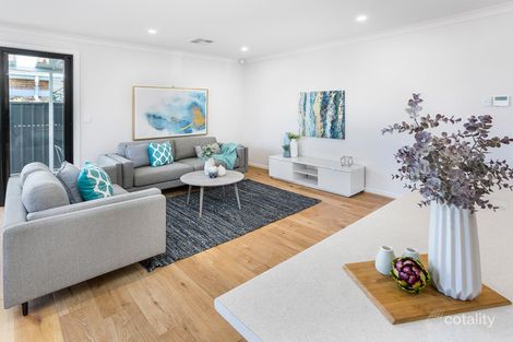 Property photo of 11 Maple Street Broadview SA 5083