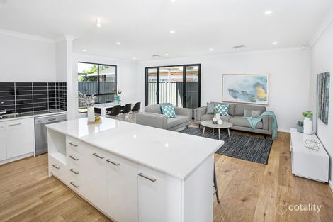 11 Maple St, Broadview, SA 5083