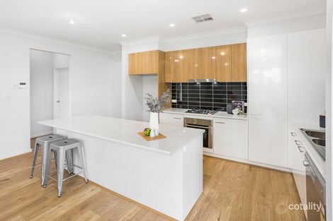 Property photo of 11 Maple Street Broadview SA 5083