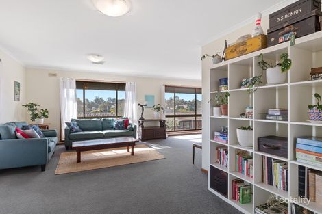 Property photo of 50 Harley Street Strathdale VIC 3550