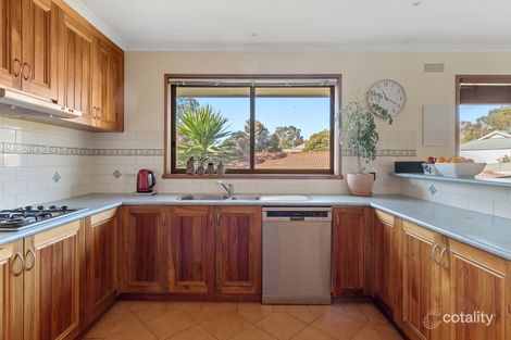 Property photo of 50 Harley Street Strathdale VIC 3550