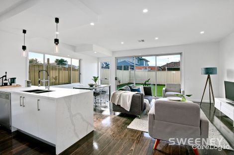 Property photo of 68A Chambers Road Altona North VIC 3025